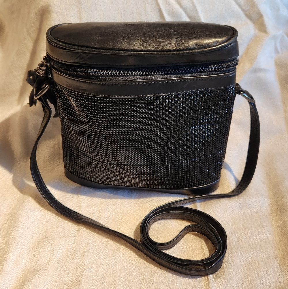 Stuart Weitzman Crossbody